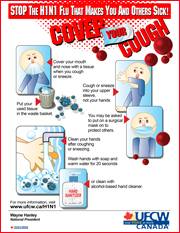 Cover your cough- click to download flyer