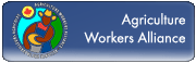 Agriculture Workers Alliance