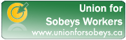 Union for Sobeys