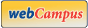 UFCW Canada Online webcampus e-learning
