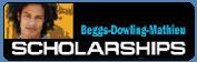 BDM Scholarships