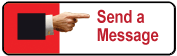 sendMessage Button